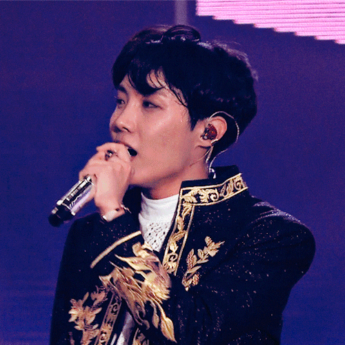 7 Princes