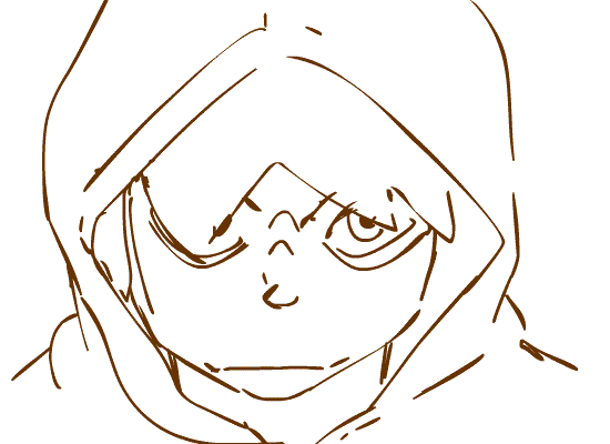 Here&rsquo;s a little fun GIF animation