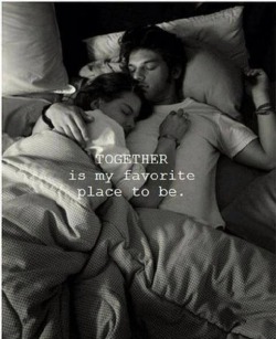 Love Quotes And Other Random Stuff :)