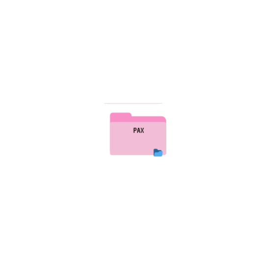 PAX