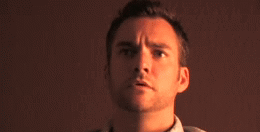sixpenceee:  SHORT HORROR FILMS: THE MOCKINGBIRD  You can watch the video here I