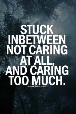 kushandwizdom:  More picture quotes here