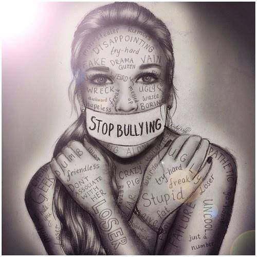 http://christinaowen5.tumblr.com/post/108763067181