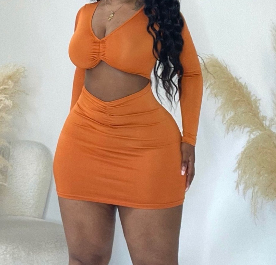 princejazziedad:DeliciouslySexy Luscious Scrumptious BootiDelicious Ma Ms MsrTaye&hellip;&hellip;&hellip;&hellip;&hellip;&hellip;..❤️🤍💙