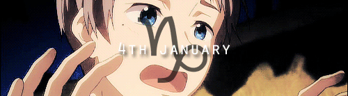 “Let’s do this again at the Iwatobi Festival next year!”