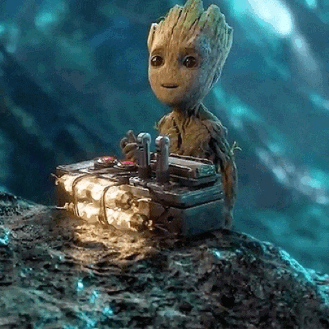 tumblr_inline_p31m4h4nAt1ual155_500.gif