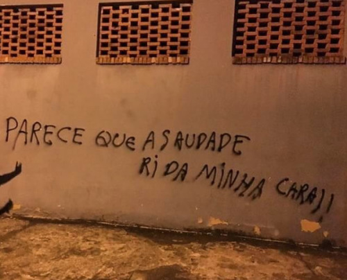 antigo grafitarte