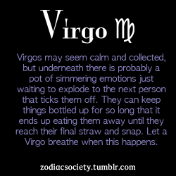 zodiacsociety:  Zodiac Signs Being Drunk