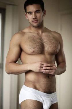glad2bhere:  francis mossman 