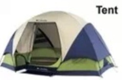 Ladywordfighter:  Suns-Of-Gallifrey:  Ten-Ception  Ten In Tents?  How Intense. 