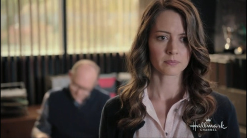 Sex optical-target-puff:  Amy Acker in “A pictures