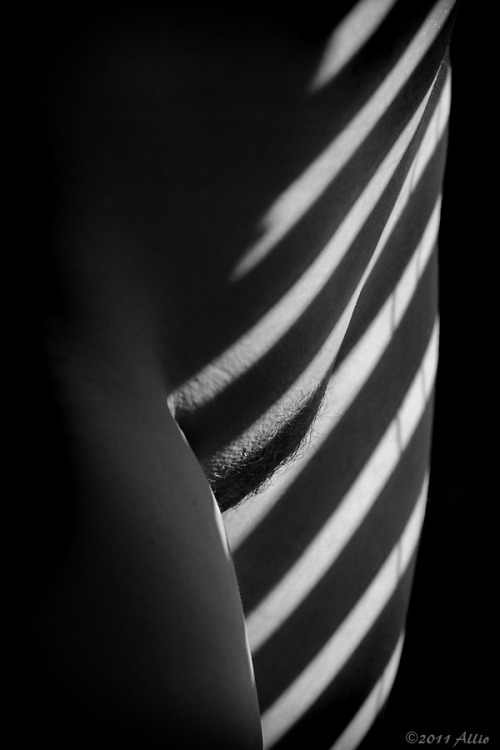 allioart: Caramella Domenica for AllioArt allioart: Capovolgere cento-diciannoveLuce Mista | collection of mixed light in black-and-white le località: SC USA fotomodella nuda musa: Caramella Domenica ©2011 Allio | @allioart 