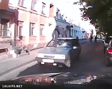 lulz-time:  primegifs:      Featured on a 1000Notes.com blog
