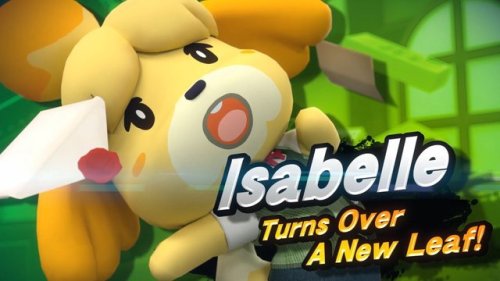 tommothecabbit:MOOD RIGHT NOW
