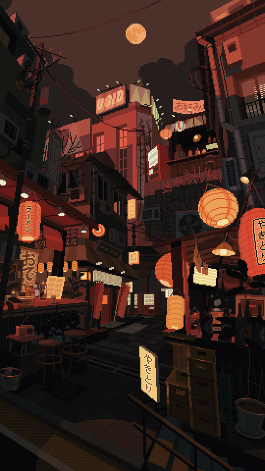 waneella:Hi everyone!Here’s a small reminder that you can support me on Patreon: www.patreon