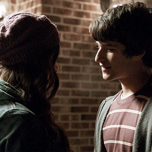 javierespositos:one week of scallison day two