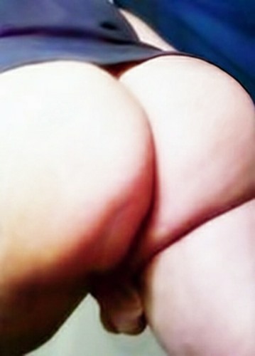 alterego1485:  various shots of my ass