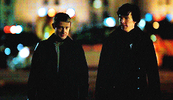 andurile:  Listen, what I said before, John, I meant it. 