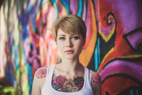 groteleur:  The Transform Of Those 16 Absolutely Terrible Tattoos Is Unbelievable! http://mostlately.rocks/s85nb-the-transform-of-those-16-absolutely-terrible-tattoos-is-unbelievable