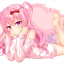 animegirly93