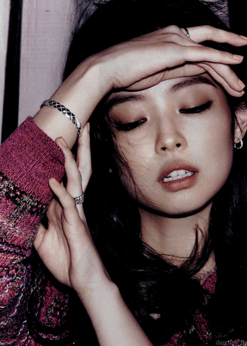 lisayah:W. Korea 2018. 11©