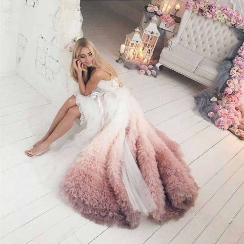 lushlity: flowure: infuseing: breehze: Fashion is about something that comes from within you. - Ralp
