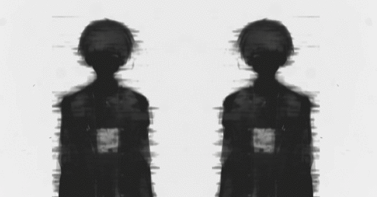 kaneki-chen:Laced with Misery.