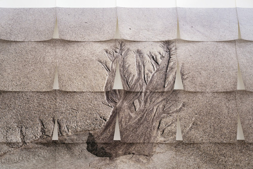 Alexandra HuddelstonCernunnos2018from “Opened. Matter”