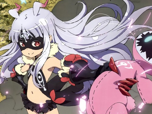 seebook-no:  sekaiseifuku2.jpg 
