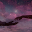 midnightwilightsky