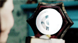 kateswinslets:  the conjuring, 2013 | director: james wan. 