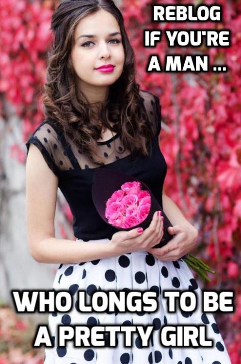 anitasissy:  I am  Nice