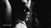 insatiable&ndash;bloke: