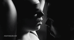 insatiable&ndash;bloke: