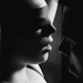 insatiable&ndash;bloke: