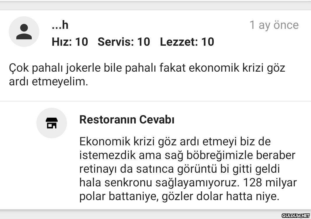 ...h 1 ay önce Hız: 10...