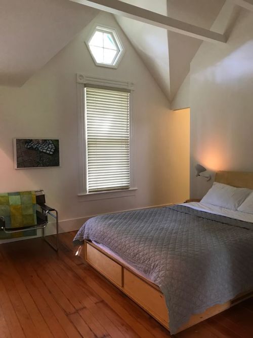 househunting:$5,500 per month/3 br1720 sq ftPortland, OR
