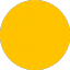 frilw