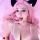 bunniexmai:i am the naked neighbor btw