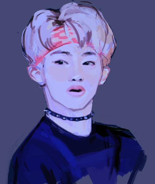 a quick winwin sketch i’ll probably never finish 