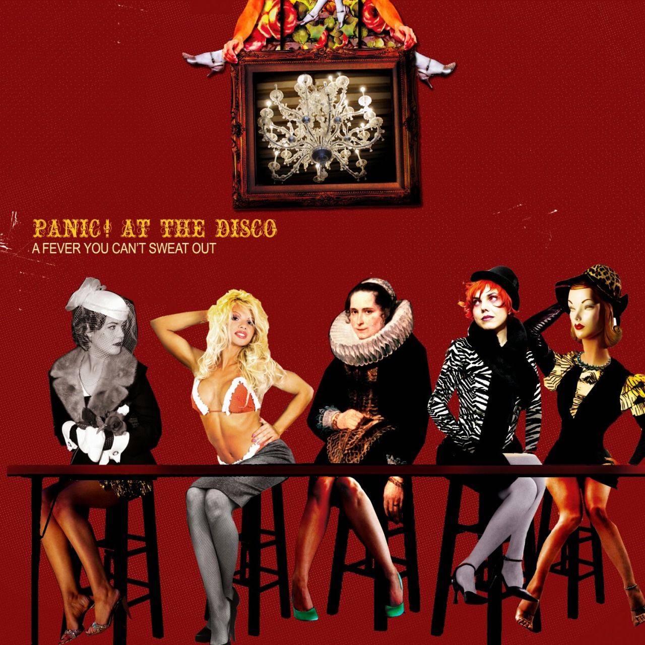 tagged by @coryellison to share the 6 albums I’ve been listening to lately, thank you!!you’ve literally caught me in the middle of my panic! at the disco nostalgia spiral so there’s uhhh gonna be a bit of that1. a fever you can’t sweat out - panic! at the disco (aka probably my favorite album ever)2. death of a bachelor - panic! at the disco3. the spark - enter shikari4. i spent the winter writing songs about getting better - proper. (linking this one because they’re so!! underrated!! and it’s a crime!!)5. too weird to live, too rare to die! - panic! at the disco6. scaled and icy - twenty one pilotsnot tagging anyone but anyone who wants to--consider yourself tagged (and tag me, i wanna See) #oh werent you a mumford stan-- new year new me okay  #and by new i mean. high school me apparently  #god ive already ruined my spotify wrapped with all this p!atd  #not to be like so many p!atd songs remind me of beard and thats why im in so deep rn--but im also not not saying that  #anyway thanks for the tag!! #personal