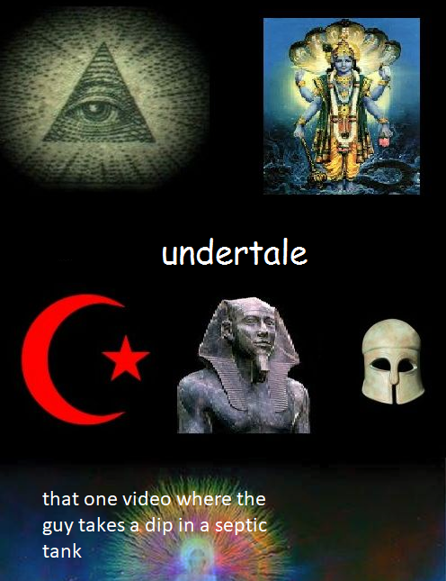 ᓀωᓀ