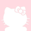 mastermagikittykitty