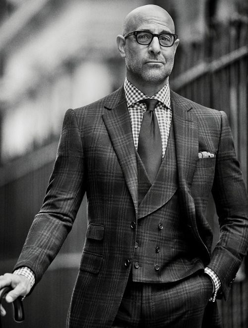 gentlemansessentials:   Style IV  Sign up/ subscribe/ register for the upcoming website