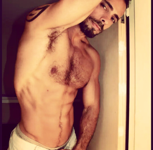https://male-dreams-blog.tumblr.com/post/118346370495