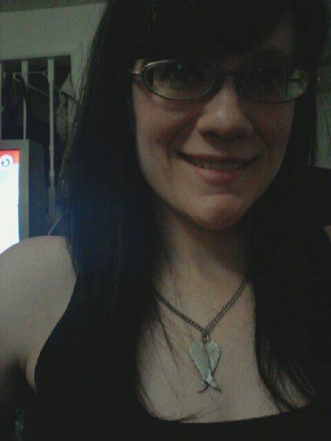 ravennalust:  Who’s feeling frisky today? I’m lonely and need someone to play