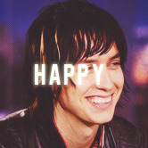 tomdelonely:  Happy Birthday, Julian Fernando Casablancas (23rd August, 1978) &ldquo;It’s