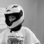 grandprixracer