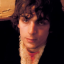pearljamed