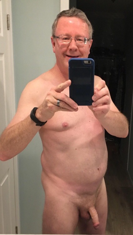 daddiespix:  wow, thanks   mikesexposed!